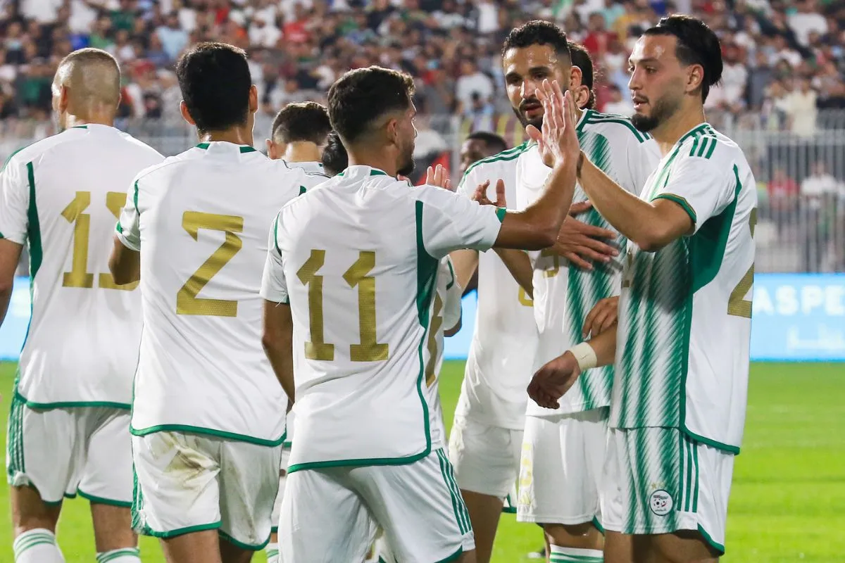 Un Fennec attendu au Panathinaikos