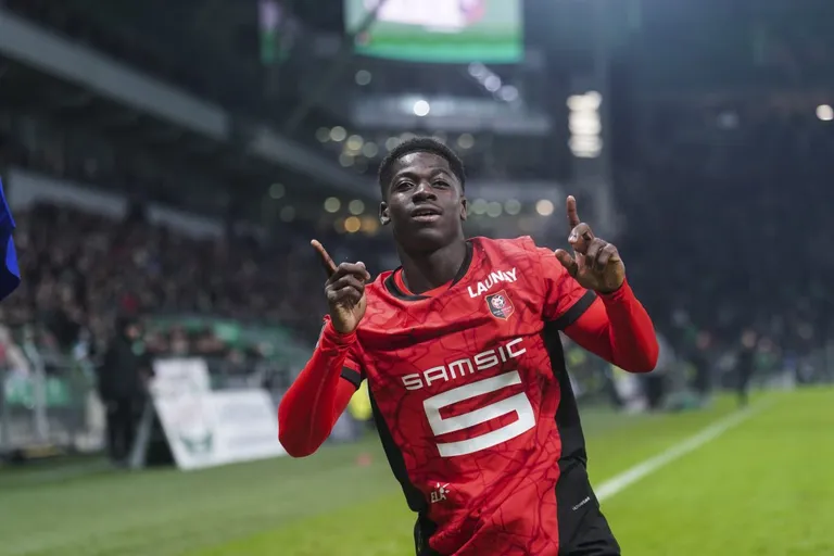 Cameroun : un joueur de L1, un serial buteur et des pépites de Manchester City et United attendus avec les U20 !