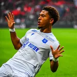 Pronostic Monaco &ndash; OM : les meilleures cotes de cette belle affiche de L1 (05/04/2026)