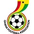 Ghana