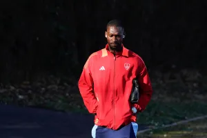 Coupe du monde 2026 (Q) : l’impressionnante liste de blessés qui frappe le Sénégal