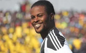 LDC : WAC et Mazembe en poules, Jaraaf et Cotonsport ratent leur remontada