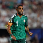 Mondial 2022&nbsp;: le S&eacute;n&eacute;gal limoge son analyste en pleine CAN parce qu&rsquo;il est Egyptien&nbsp;!