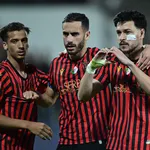 CAN U17 : c&rsquo;est quoi ce format &ldquo;festival&rdquo; annonc&eacute; par la CAF pour l&rsquo;&eacute;dition 2026 au Maroc ?