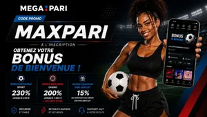 L&rsquo;actualit&eacute; du football africain