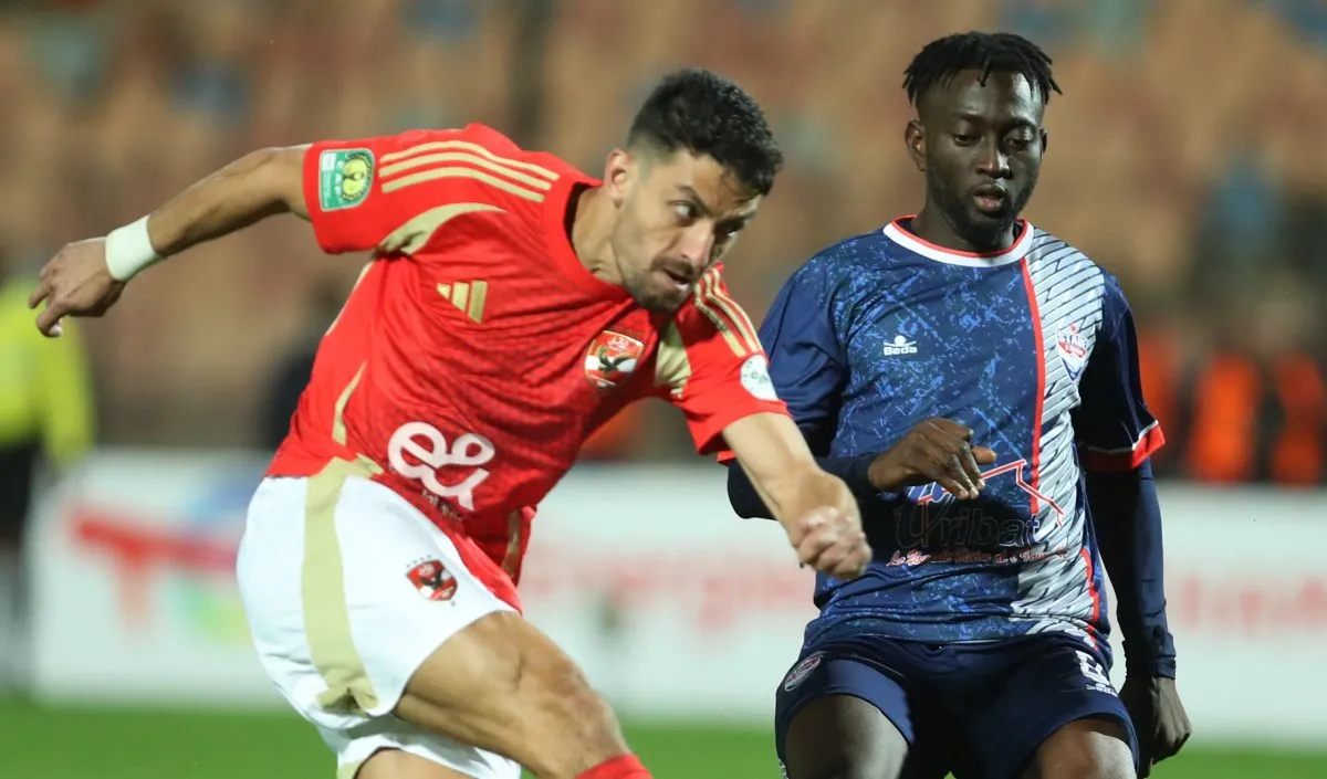 Ligue des champions CAF : RDC et C&ocirc;te d&rsquo;Ivoire K.O., un 2e qualifi&eacute; connu&hellip;