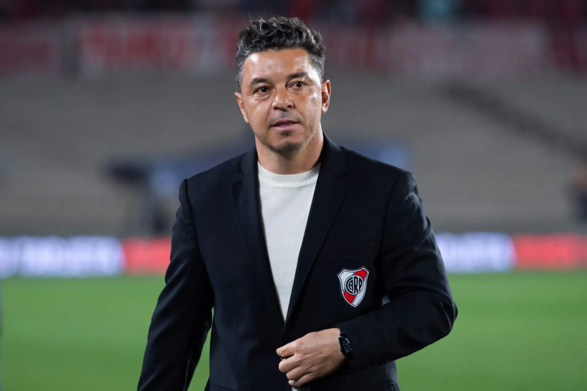 Pronostic Al Ettifaq &ndash; Al Ittihad : les meilleurs paris sur le choc Gerrard-Gallardo