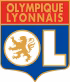 Gue&iuml;da Fofana sauve Lyon