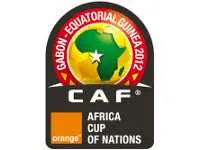 CAN 2012 : Algérie, Ghana et Sénégal se relancent, Cameroun, Egypte et Maroc à la ramasse