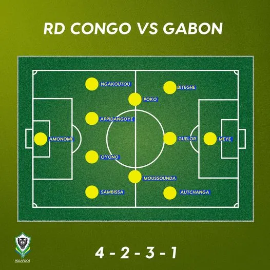 285895440 5299330100143637 5157387702197820233 n