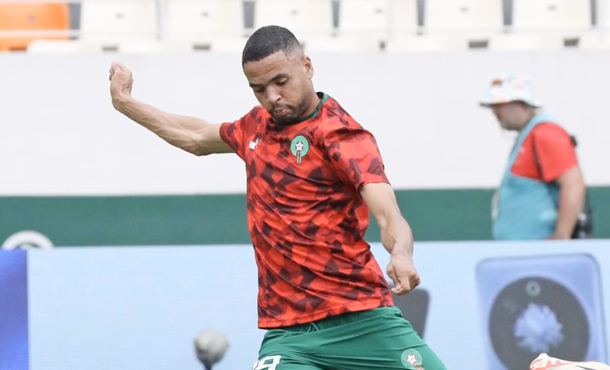 Maroc &ndash; Tanzanie : cha&icirc;ne TV, compos et heure du match