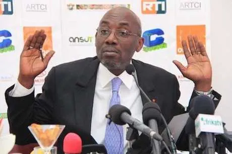 CAN 2021 : la C&ocirc;te d&rsquo;Ivoire r&eacute;pond s&egrave;chement &agrave; la CAF !