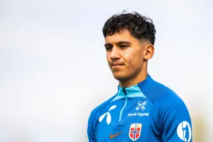 Maroc : Osame Sahraoui lâche la Norvège !