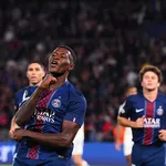 Pronostic Arsenal – Bayern : les 2 paris immanquables sur ce choc de Ligue des Champions