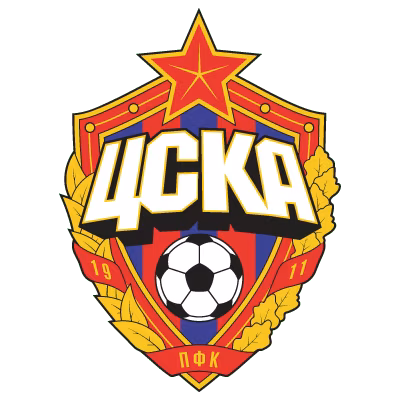 CSKA Moscou: Musa pr&ecirc;t &agrave; faire chuter le Real