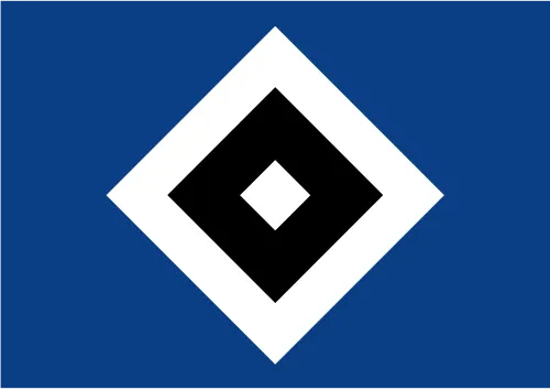 Hambourg : Zoua pris &agrave; partie par des supporters