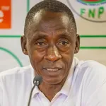 Tunisie : choix du consensus, Sabri Lamouchi nomm&eacute; s&eacute;lectionneur pour la Coupe du monde 2026