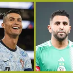 Guinée : Serhou Guirassy quitte le rassemblement