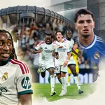 Alg&eacute;rie : Bennacer, 2 nouveaux et 6 absents de choc dans la liste de Petkovic