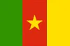 cameroun