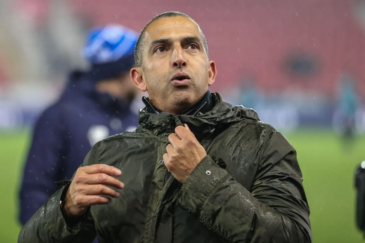 Canada &ndash; Tunisie : cha&icirc;ne et heure du match amical