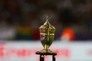 L&rsquo;actualit&eacute; du football africain