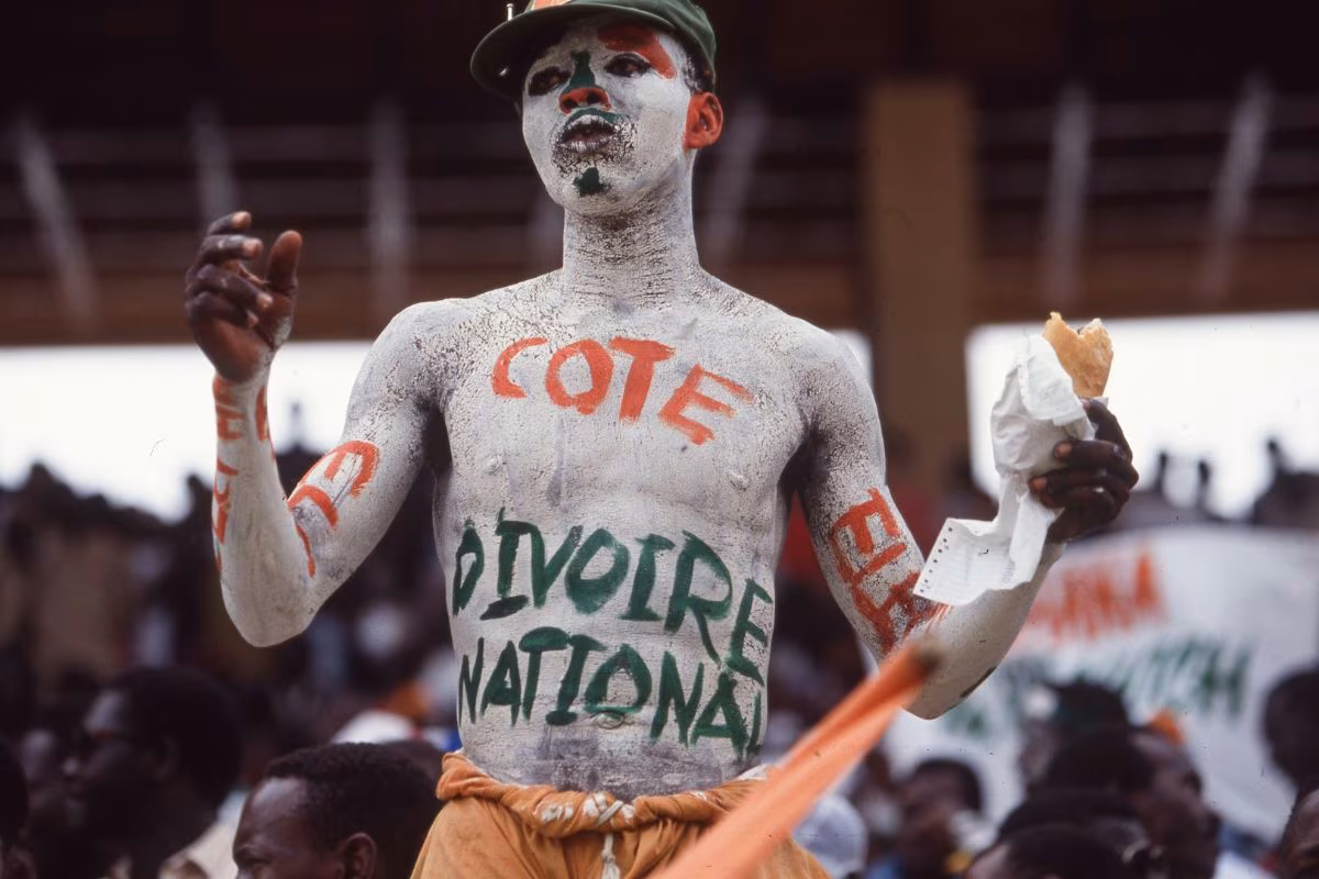 Pas de Coupe du monde f&eacute;minine U20 pour la C&ocirc;te d&rsquo;Ivoire et le Cameroun, l&rsquo;exploit du B&eacute;nin