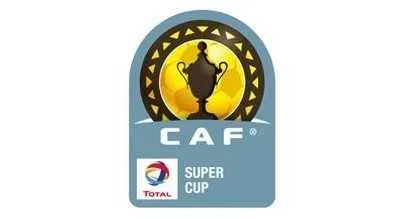 Esp&eacute;rance Tunis-Raja Casablanca&nbsp;: qui gagnera la Supercoupe de la CAF&nbsp;?