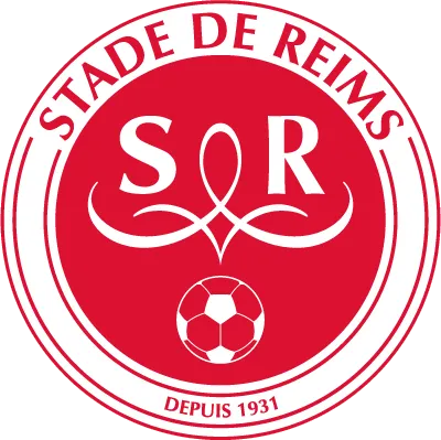 Reims : Direction la Jupiler League pour Kamel Ghilas