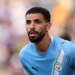 Mercato : Youssef En-Nesyri n&eacute;gocie son d&eacute;part en Premier League !
