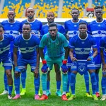 Mamelodi Sundowns en pleine chasse &agrave; la taupe avant le choc face au MC Alger