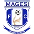 Magesi FC