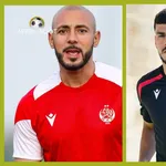 Ligue des champions – Coupe de la CAF : l’impressionnante moisson de records de Mouine Chaabani