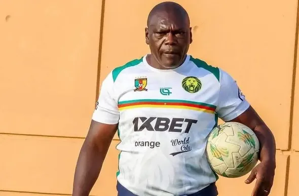 L&rsquo;actualit&eacute; du football africain