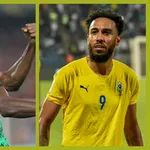 Pour quelle sélection africaine aurait pu jouer Samu Omorodion, né à Melilla ?