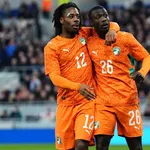 Ligue des champions-Coupe CAF : le Maroc et l&rsquo;Alg&eacute;rie bousculent l&rsquo;ordre &eacute;tabli !