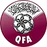 Qatar