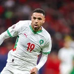 Real Madrid : Alvaro Arbeloa d&eacute;voile ses intentions pour Brahim Diaz