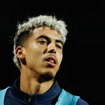 Ballon d’Or 2025 : les 3 pays qui ont voté Hakimi en tête, le Marocain doublement lâché par l’Afrique