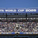 C&ocirc;te d&rsquo;Ivoire : Elye Wahi &eacute;clabouss&eacute; par un scandale en pleine Coupe du monde !