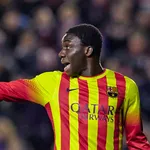 Alg&eacute;rie : Madjid Bougherra nomm&eacute; s&eacute;lectionneur du Liban&hellip; gr&acirc;ce au Maroc !