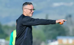 Coupe du monde U20 : le Maroc appelle un gardien en renfort juste pour la finale !