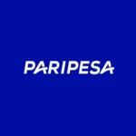 PariPesa