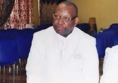 RD Congo&nbsp;: disparition de &ldquo;Tumba Pouce&rdquo;, Mondialiste 1974