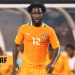 Angleterre &ndash; RDC : &ldquo;respect &agrave; lui&rdquo;, Harry Kane encense le h&eacute;ros des L&eacute;opards, Lionel Mpasi