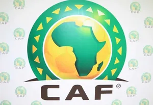 Afrique : la CAF lance la Ligue des champions féminine !
