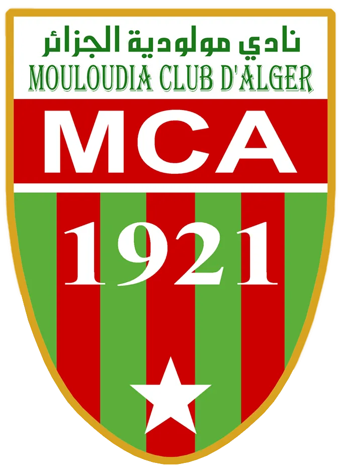 MC Alger : Rolland Courbis confirme des contacts