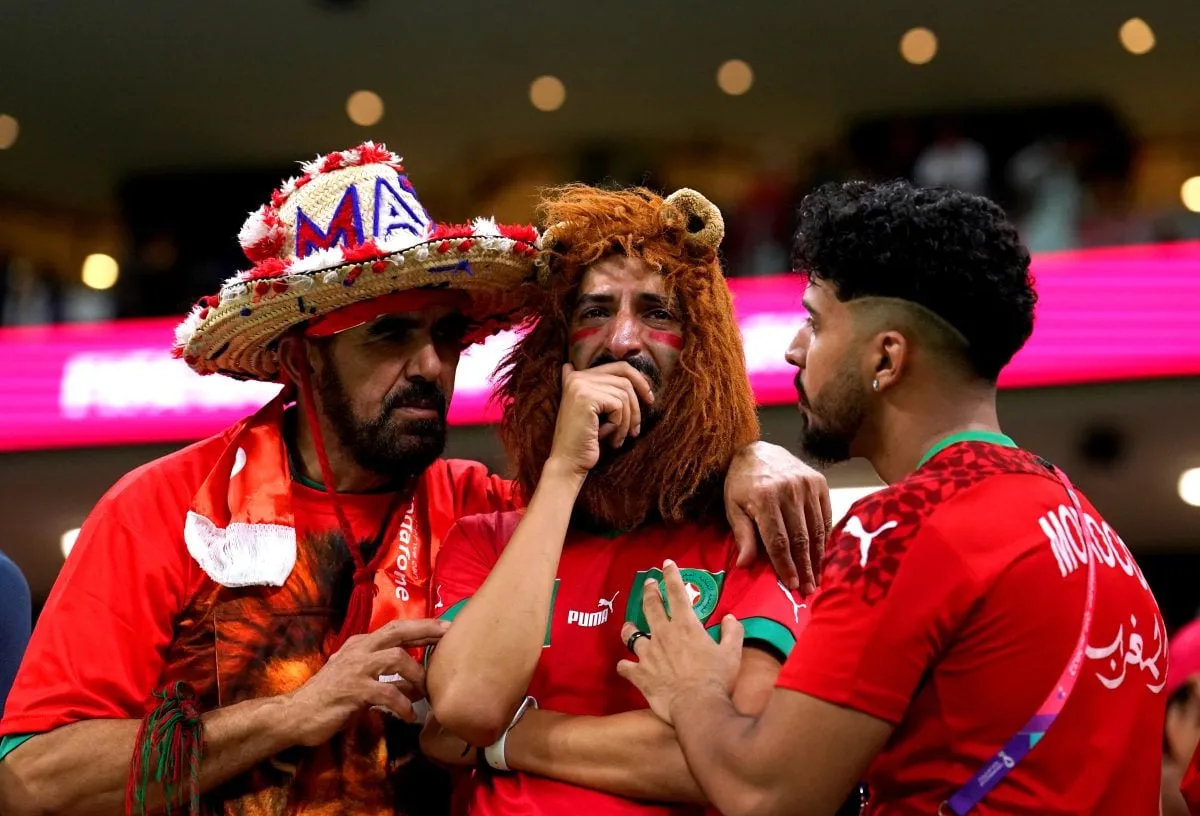 Sénégal-Maroc : 2 forfaits de dernière minute pour la finale CAN 2025 !