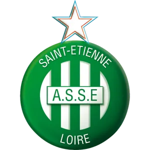 Saint-Etienne : Bayal Sall vers le Qatar