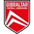 Gibraltar